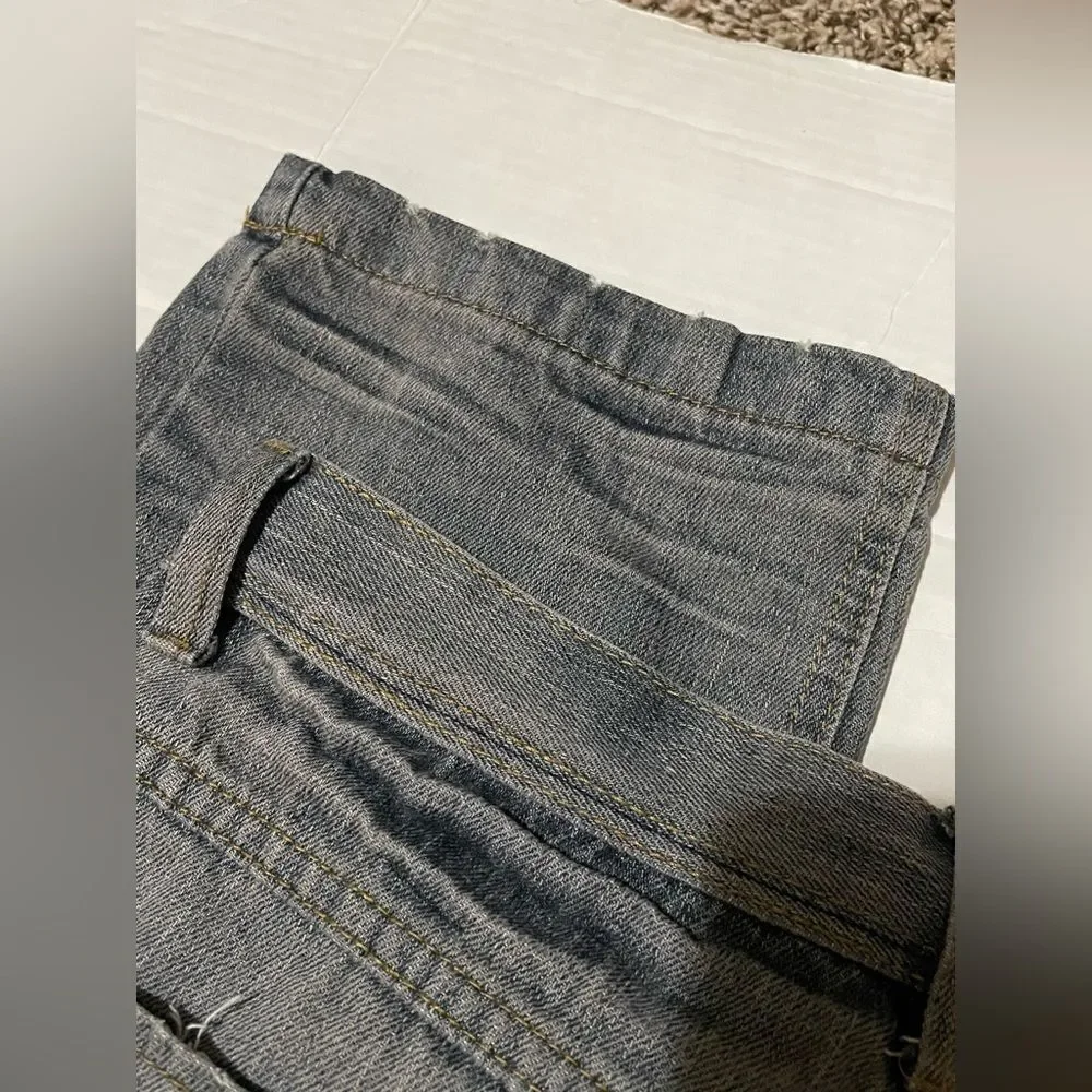 Ditch Plains Jeans